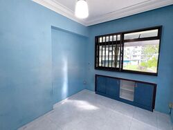 Blk 172 Gangsa Road (Bukit Panjang), HDB 5 Rooms #452332951